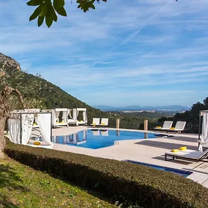 hotel-albellons-parc-natural.allmallorcahotels.com/