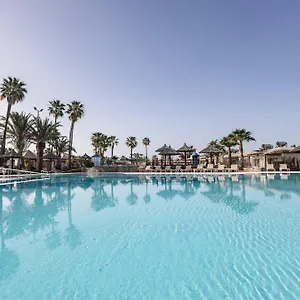 3* Resort Caybeach Princess