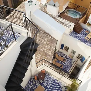 book here