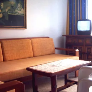 2* Hotel Caroni
